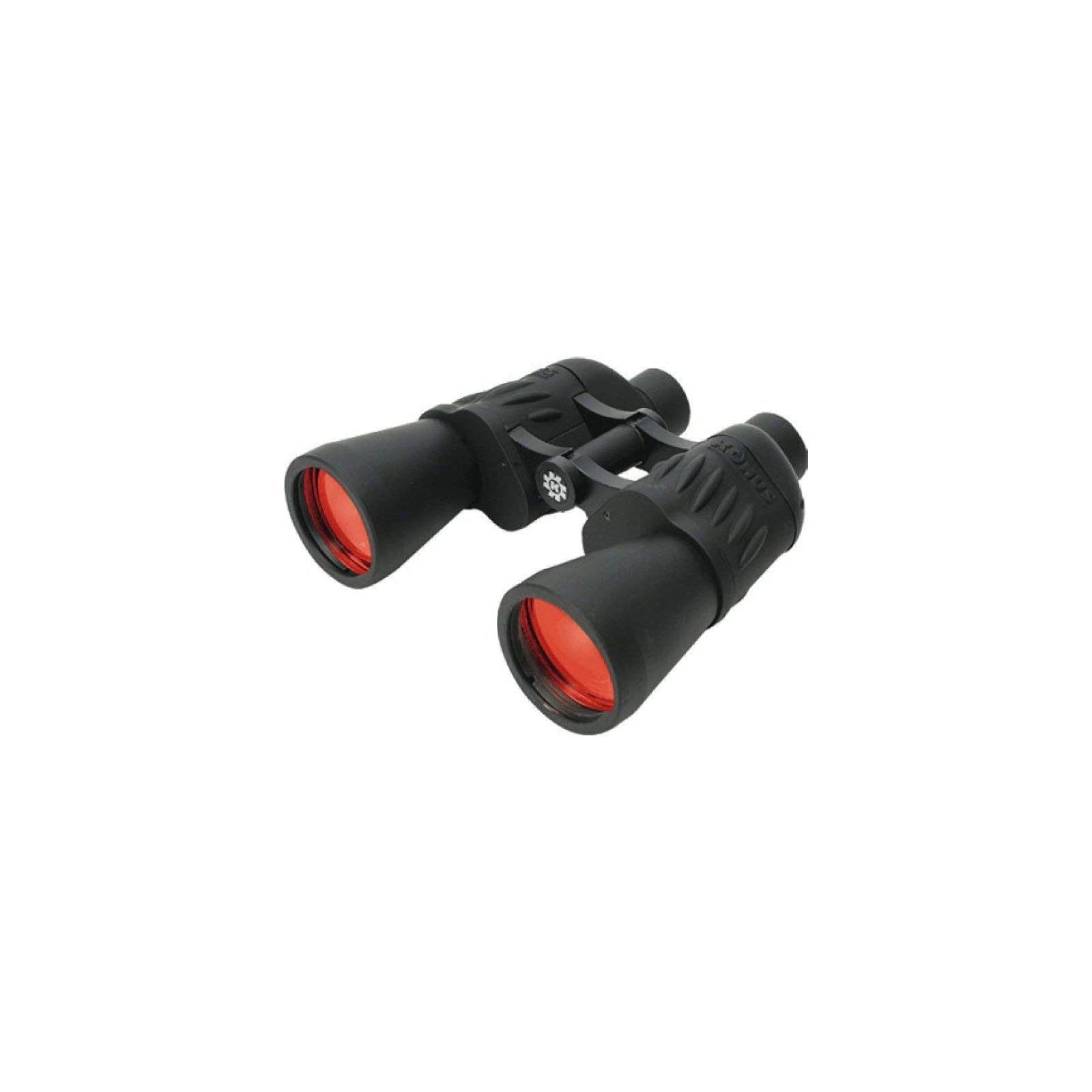 Бінокль Konus Sporty 10x50 (2256)