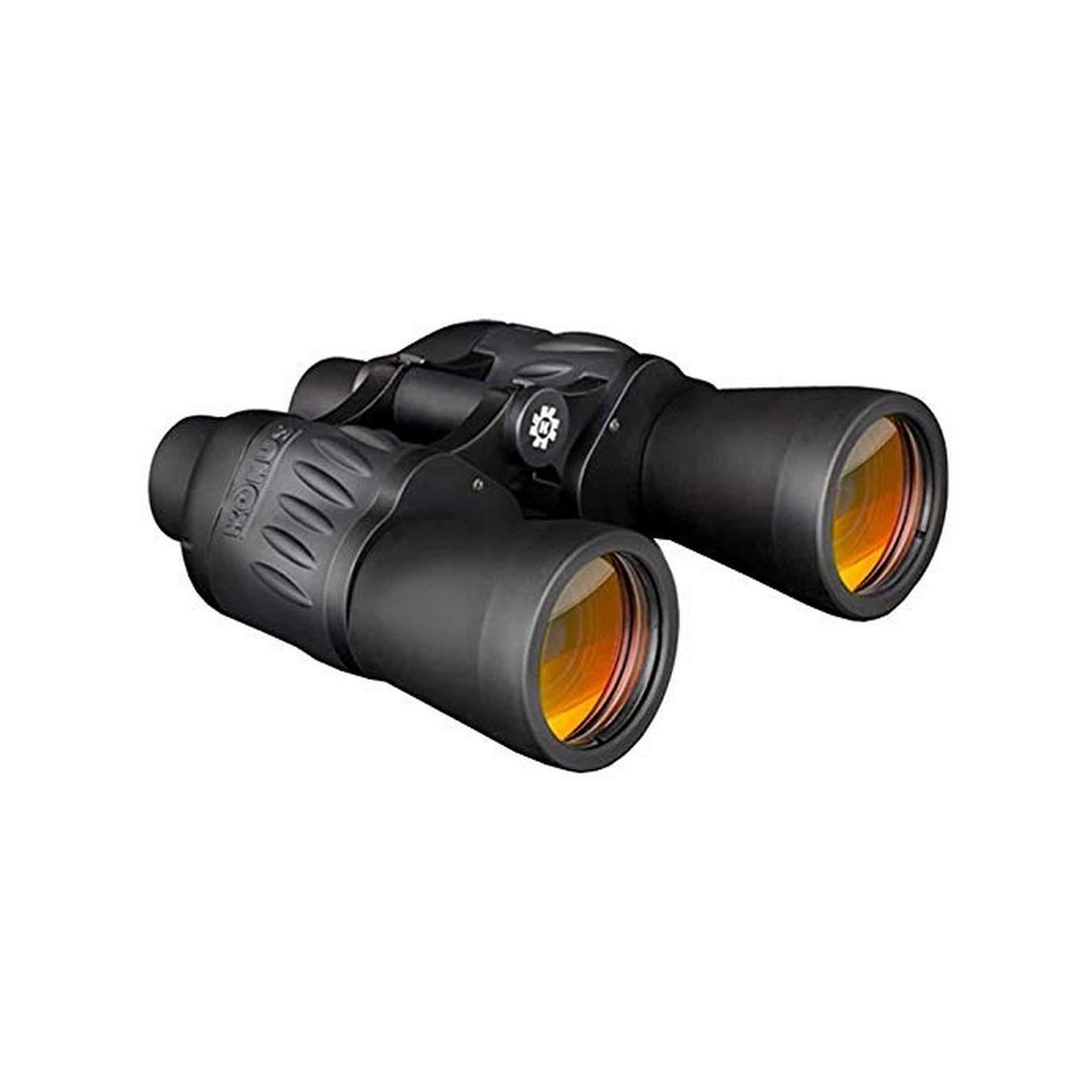 Бінокль Konus Sporty 10x50 (2256) - Зображення 2