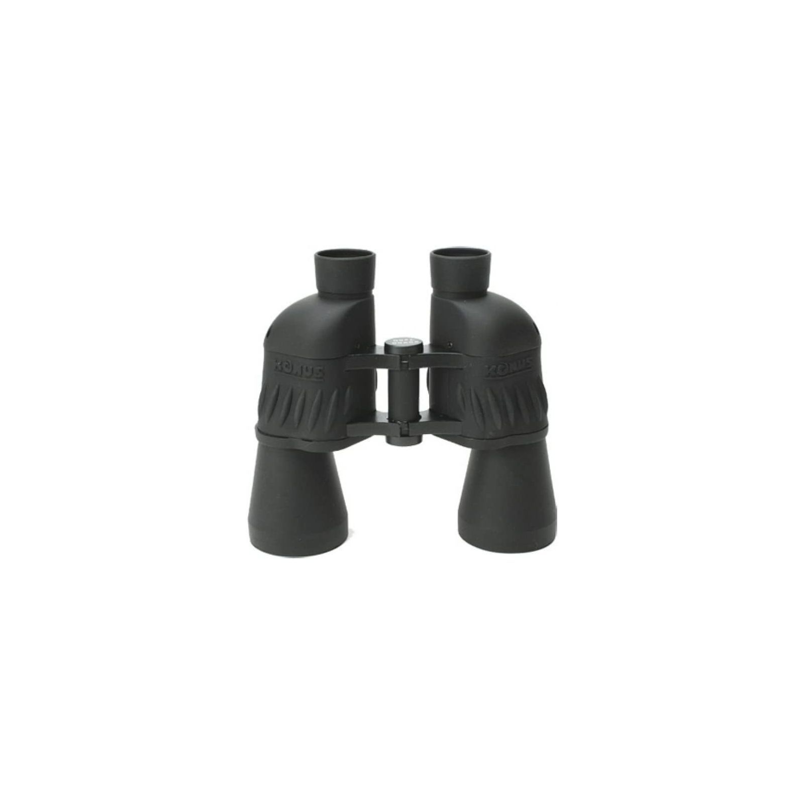 Бінокль Konus Sporty 10x50 (2256) - Зображення 3