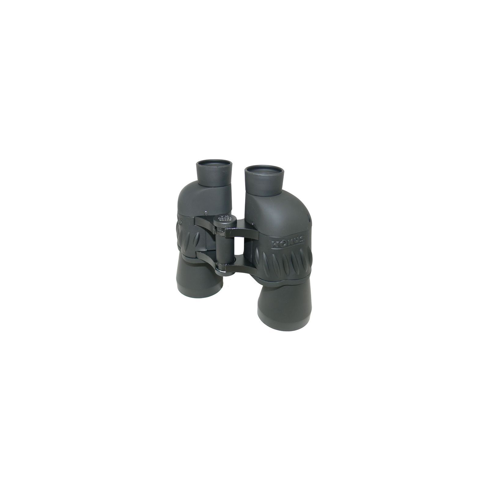 Бінокль Konus Sporty 10x50 (2256) - Зображення 4