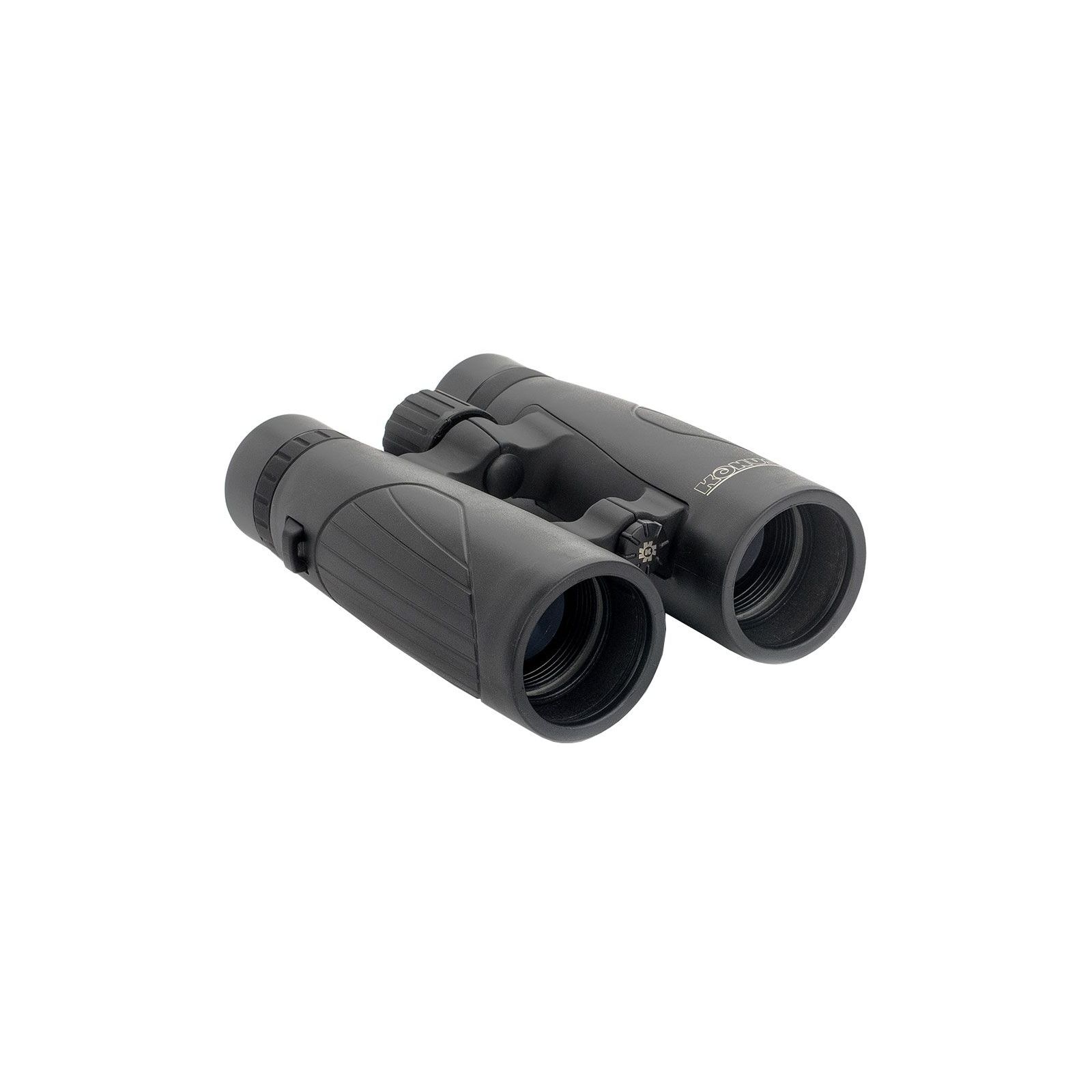 Бінокль Konus Titanium OH 8x42 (2327)