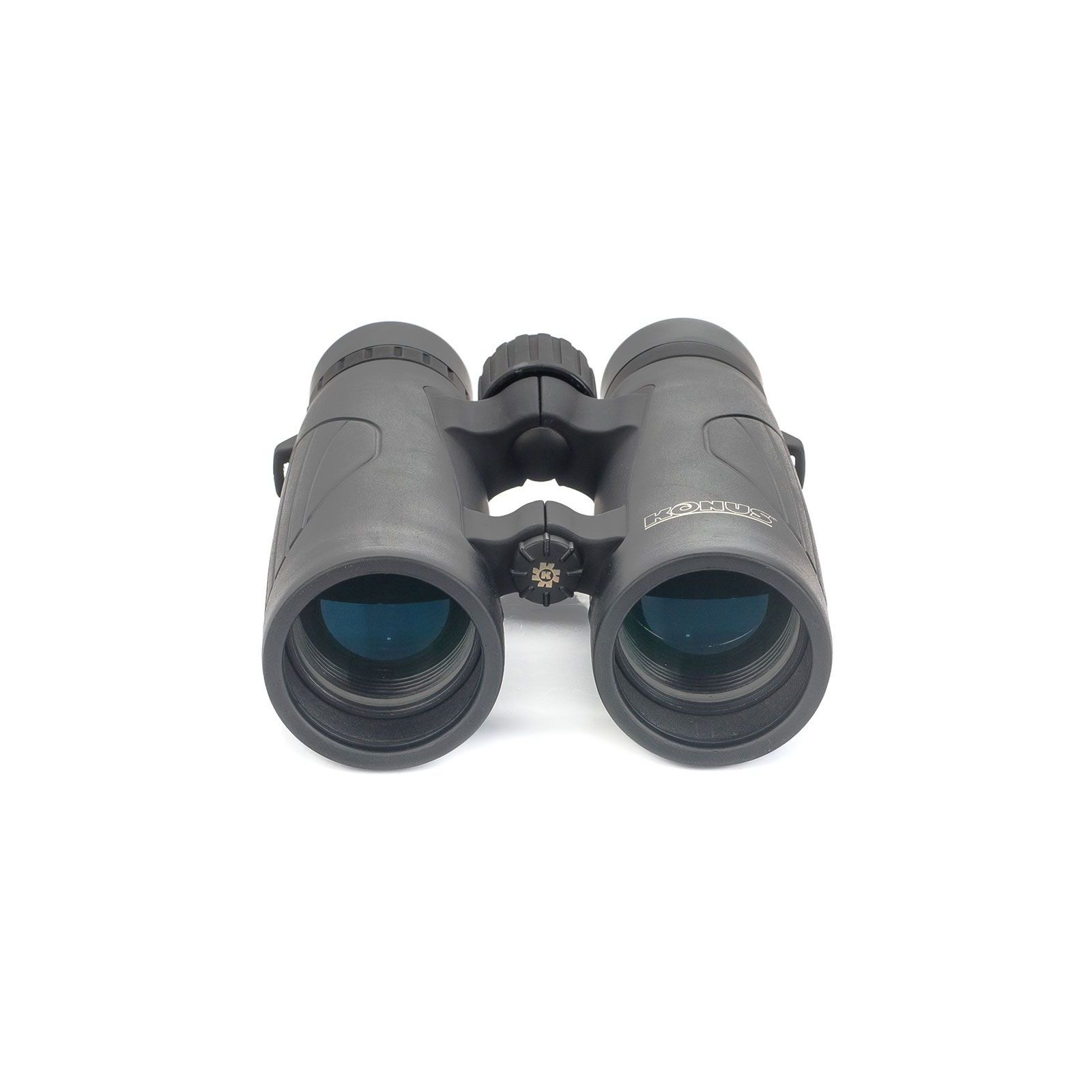 Бінокль Konus Titanium OH 8x42 (2327) - Зображення 2