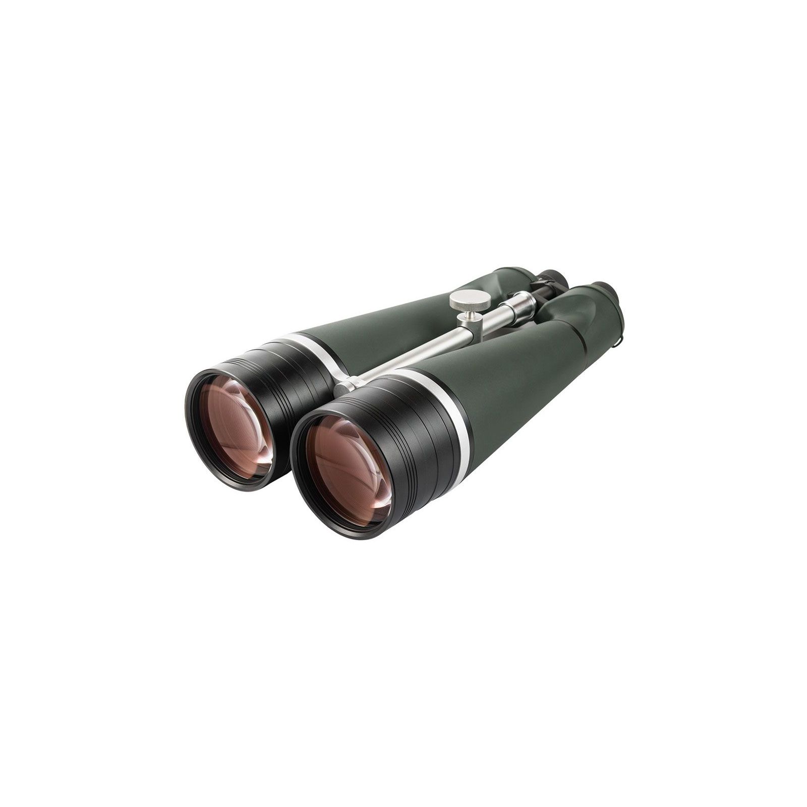 Бінокль Sigeta Asterial 25x100 + кейс (65865)