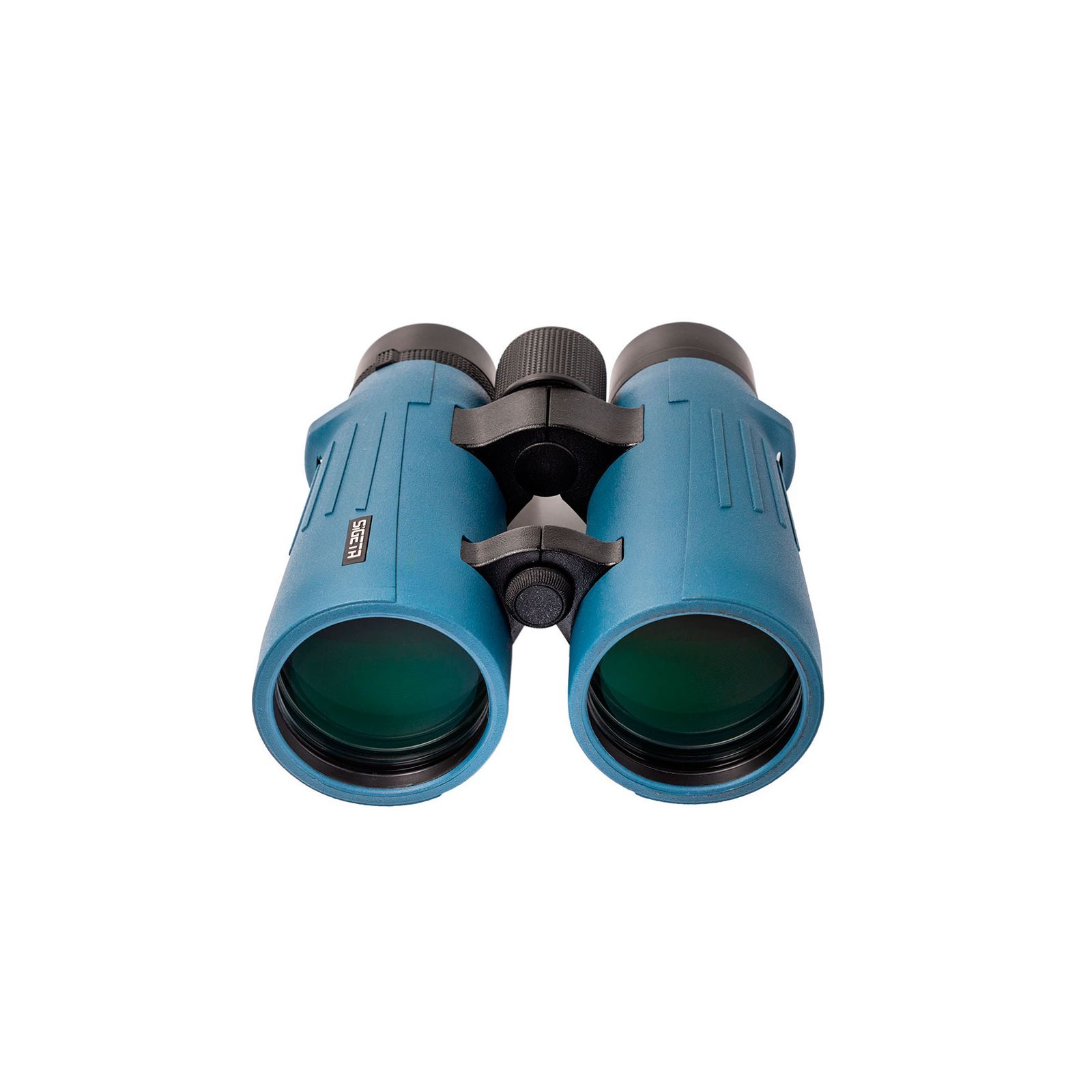 Бінокль Sigeta Imperial 10x56 Blue (65895) - Зображення 2