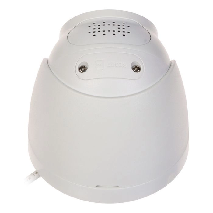IP-відеокамера 2 Мп Dahua DH-IPC-HDW1230DT-SAW з Wi-Fi і вбудованим мікрофоном для системи відеоспостереження - Зображення 5