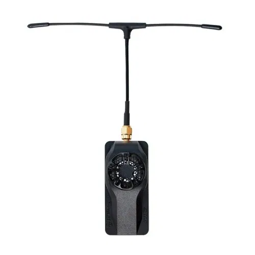 Зовнішній модуль Emax Aeris Link TX ELRS 915Mhz 2W - Зображення 3