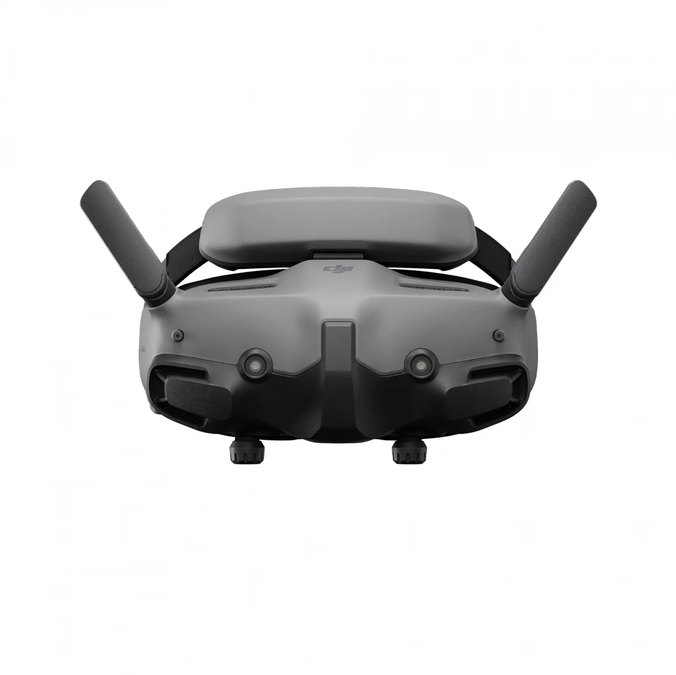 Окуляри FPV DJI Goggles 3