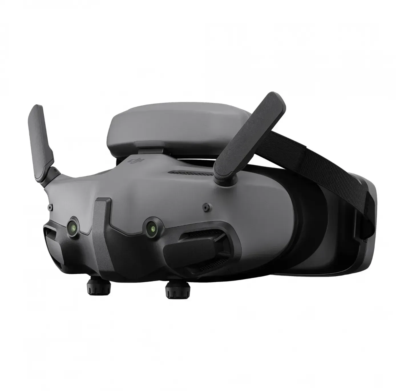 Окуляри FPV DJI Goggles 3 - Зображення 5