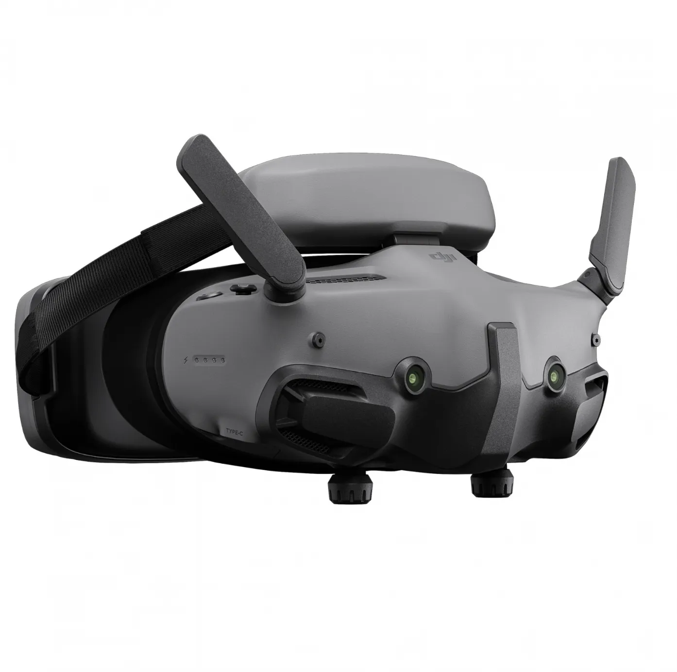 Окуляри FPV DJI Goggles 3 - Зображення 4