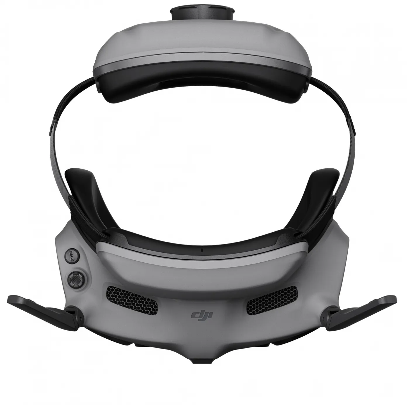 Окуляри FPV DJI Goggles 3 - Зображення 3