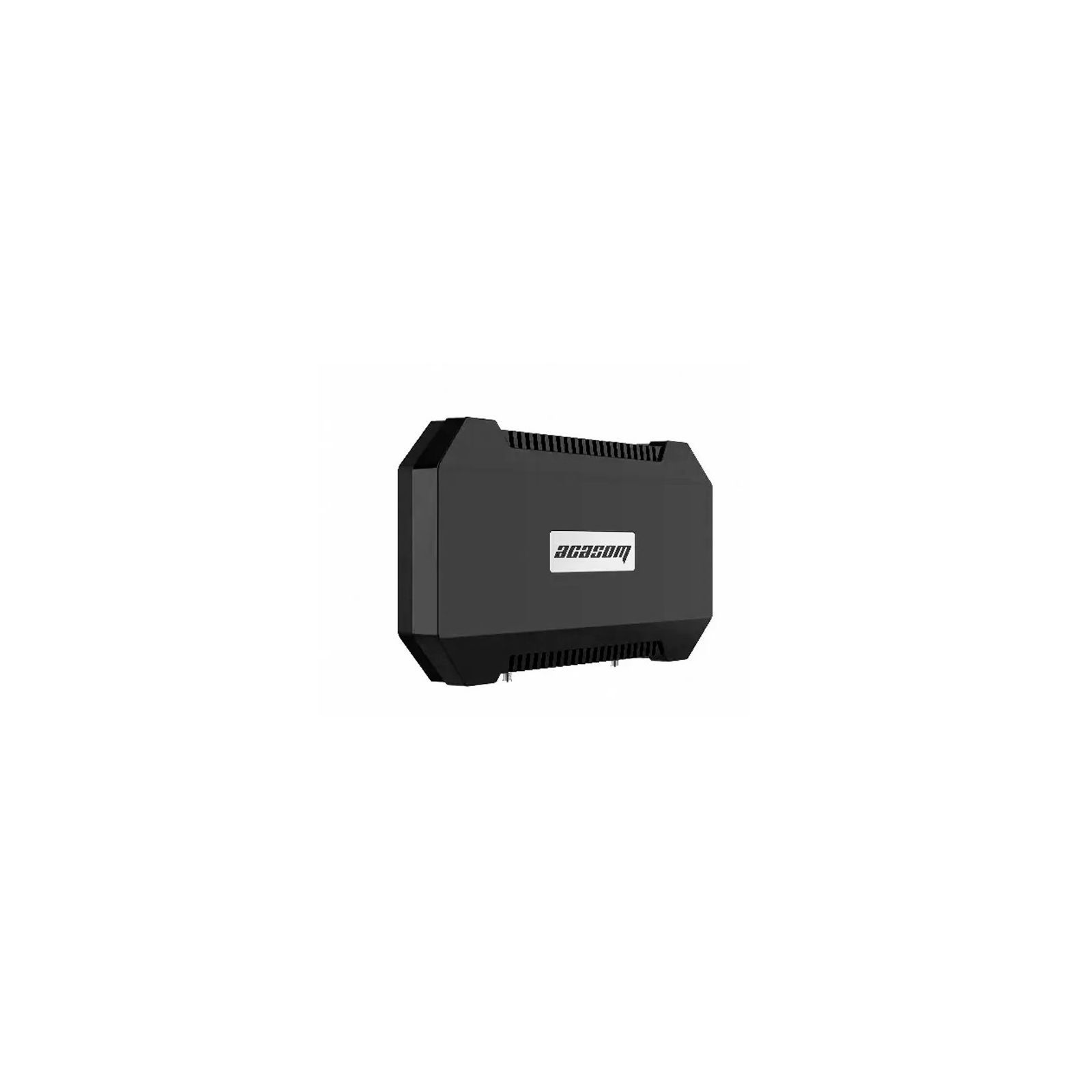 Виносна антена ACASOM ROC-4 N-Type 2.4G/5.2G/5.8G (ROC-4)