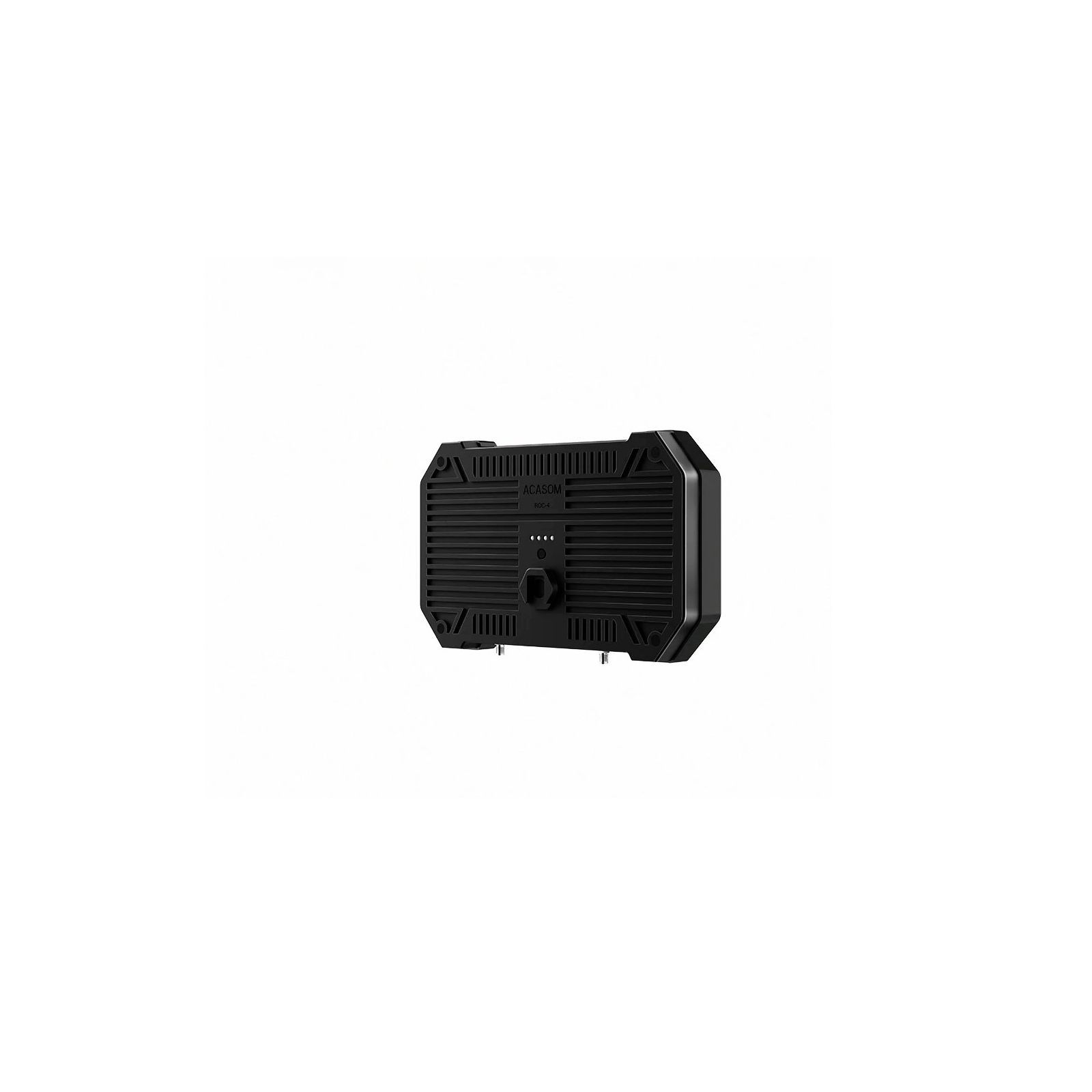Виносна антена ACASOM ROC-4 N-Type 2.4G/5.2G/5.8G (ROC-4) - Зображення 3