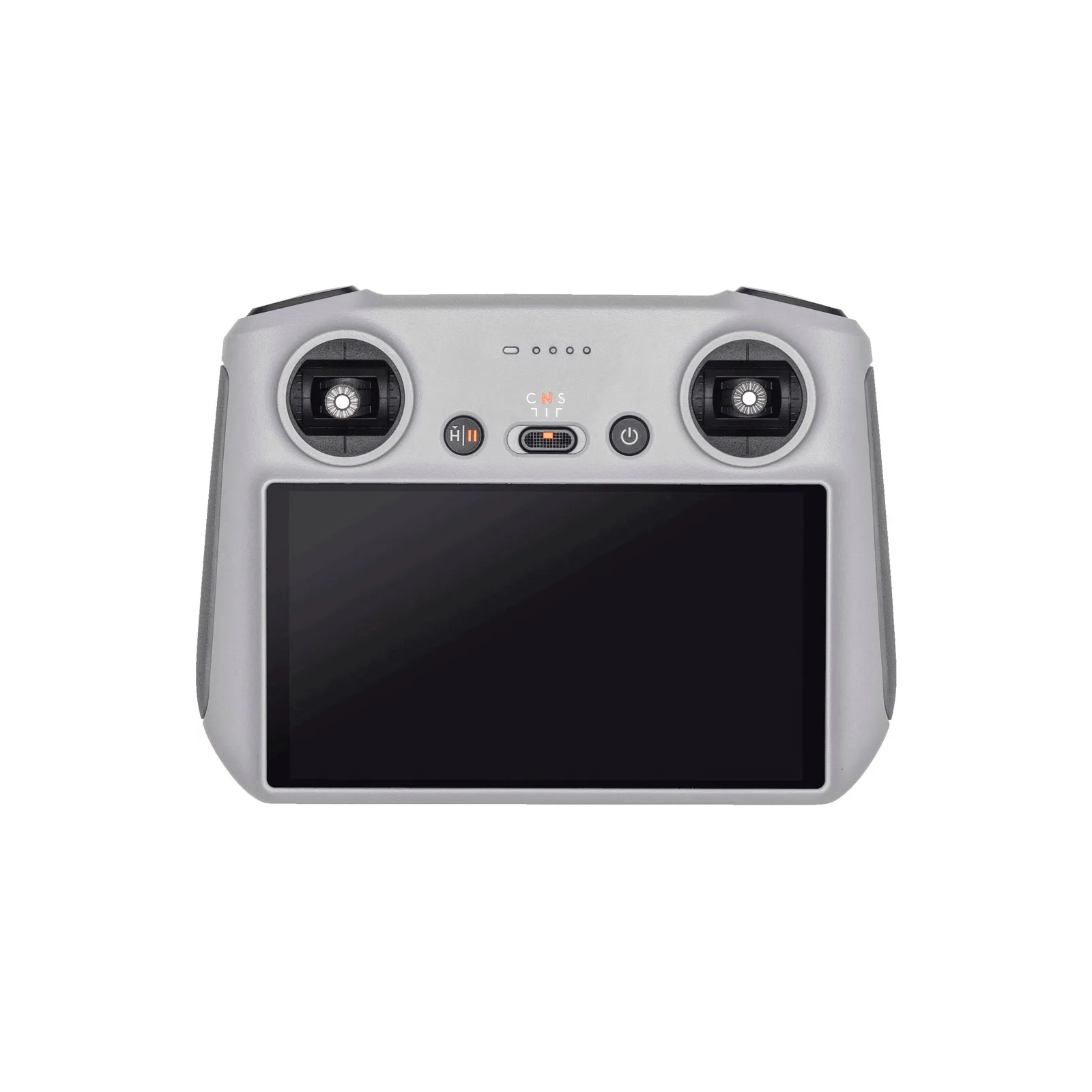 Пульт управління для дрона DJI RC Remote Controller (CP.RC.00000005.01)