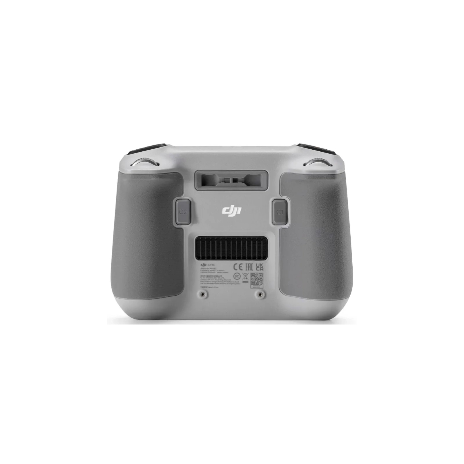 Пульт управління для дрона DJI RC Remote Controller (CP.RC.00000005.01) - Зображення 4