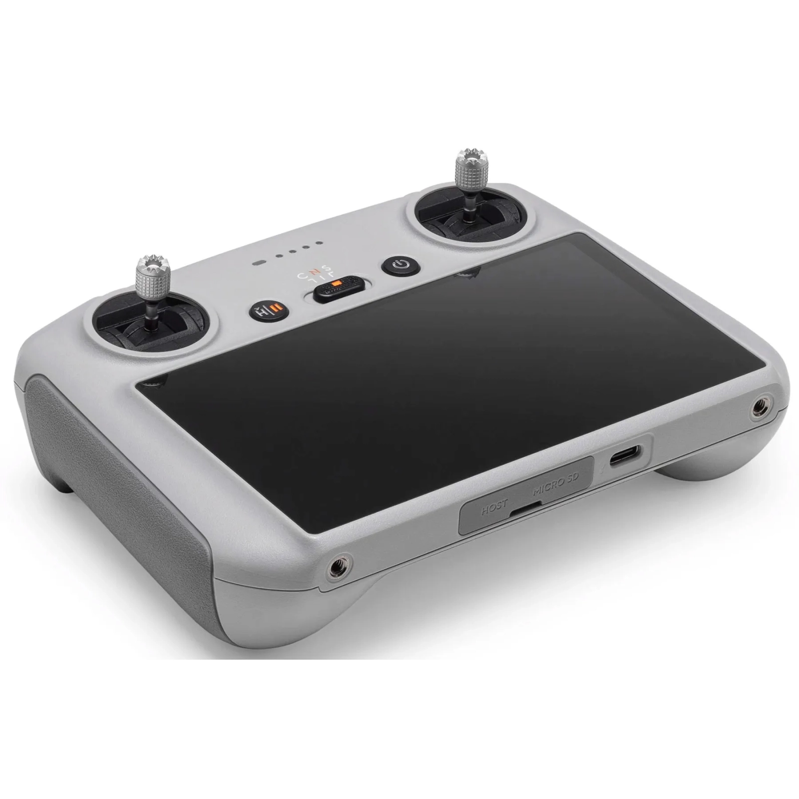 Пульт управління для дрона DJI RC Remote Controller (CP.RC.00000005.01) - Зображення 3