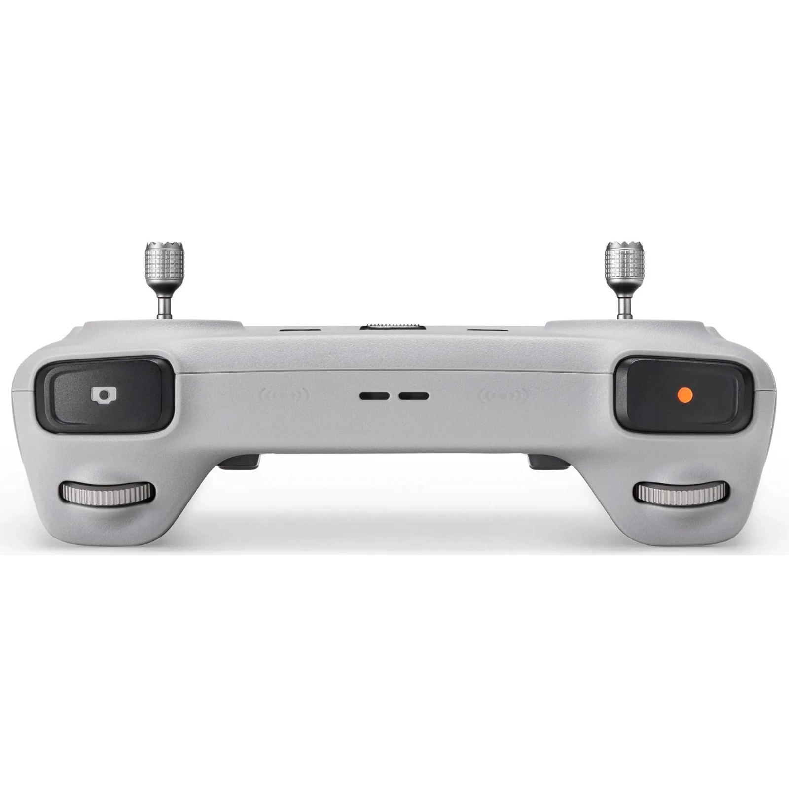 Пульт управління для дрона DJI RC Remote Controller (CP.RC.00000005.01) - Зображення 2