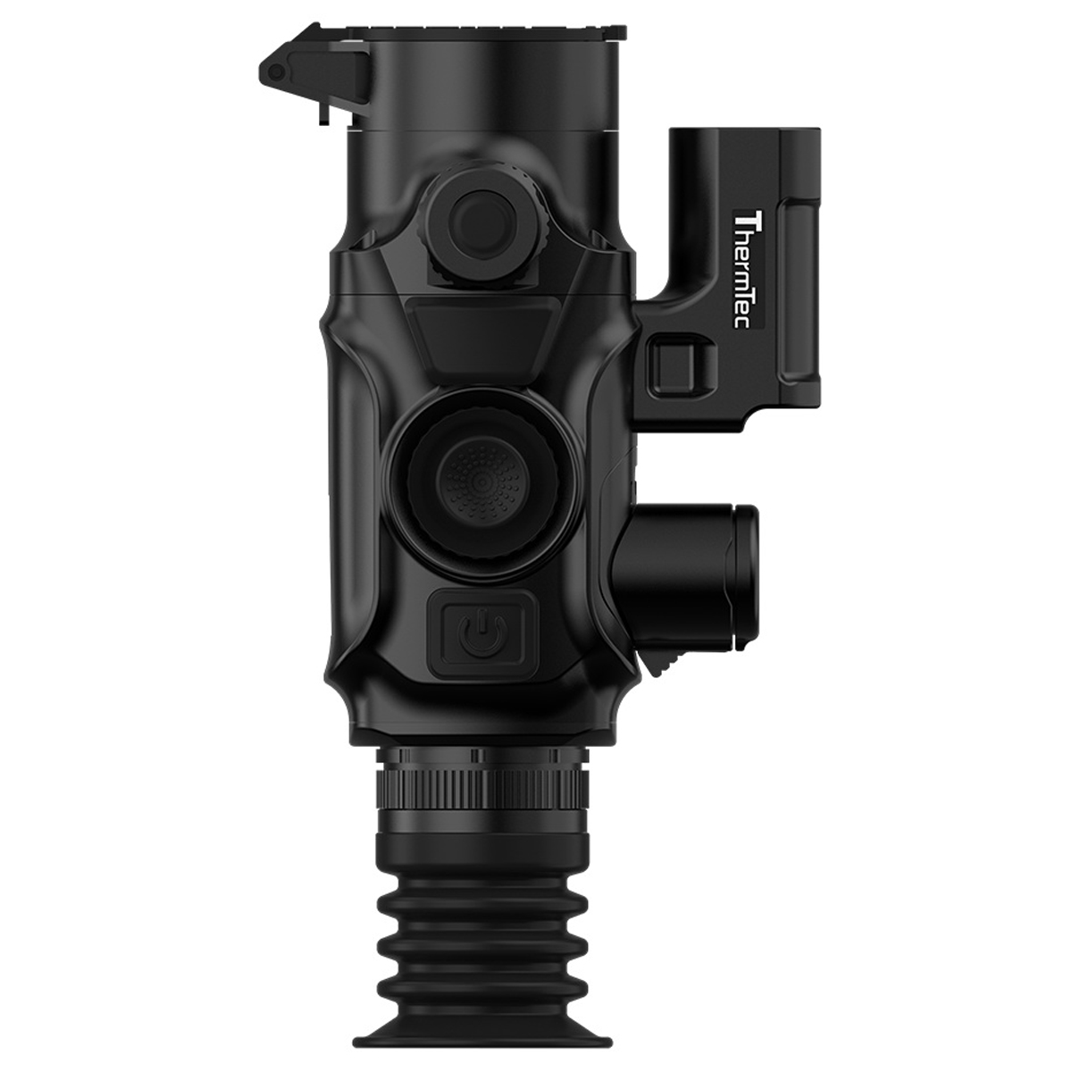 Тепловізор THERMTEC Vidar 335L 2.0 (з далекоміром) - Зображення 5