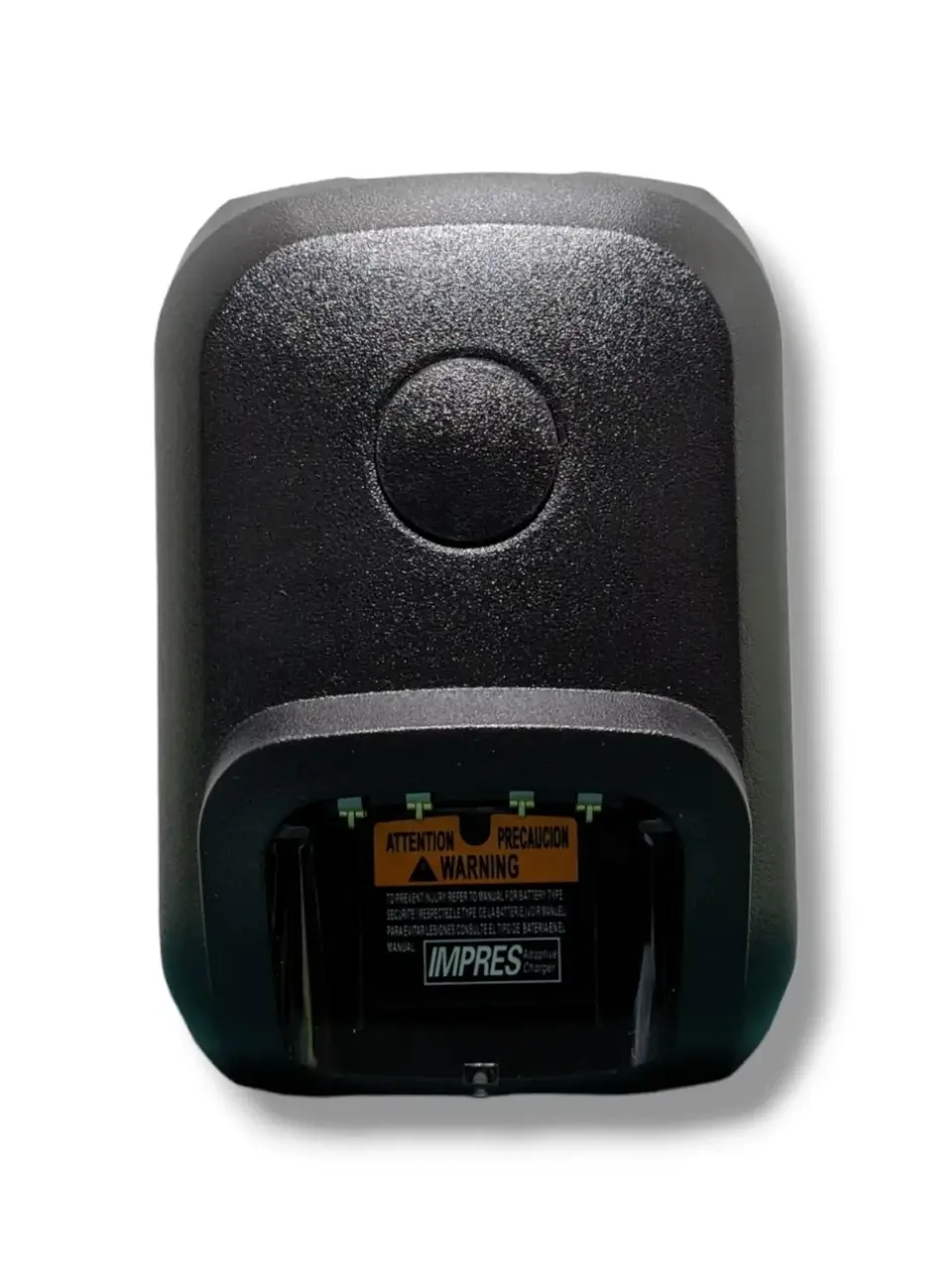 Зарядний пристрій для Motorola DP 2600-4801e WPLN 4226A - Зображення 5