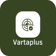 VartaPlus
