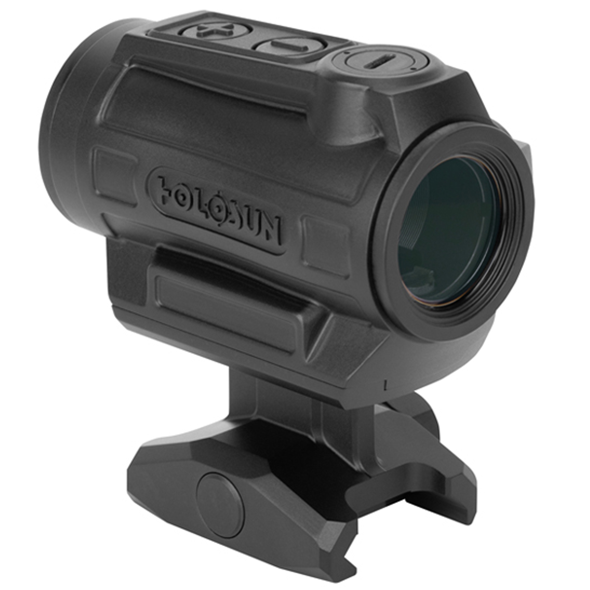 Коліматорний приціл HOLOSUN ARO-CORE-GD2 - Зображення 7