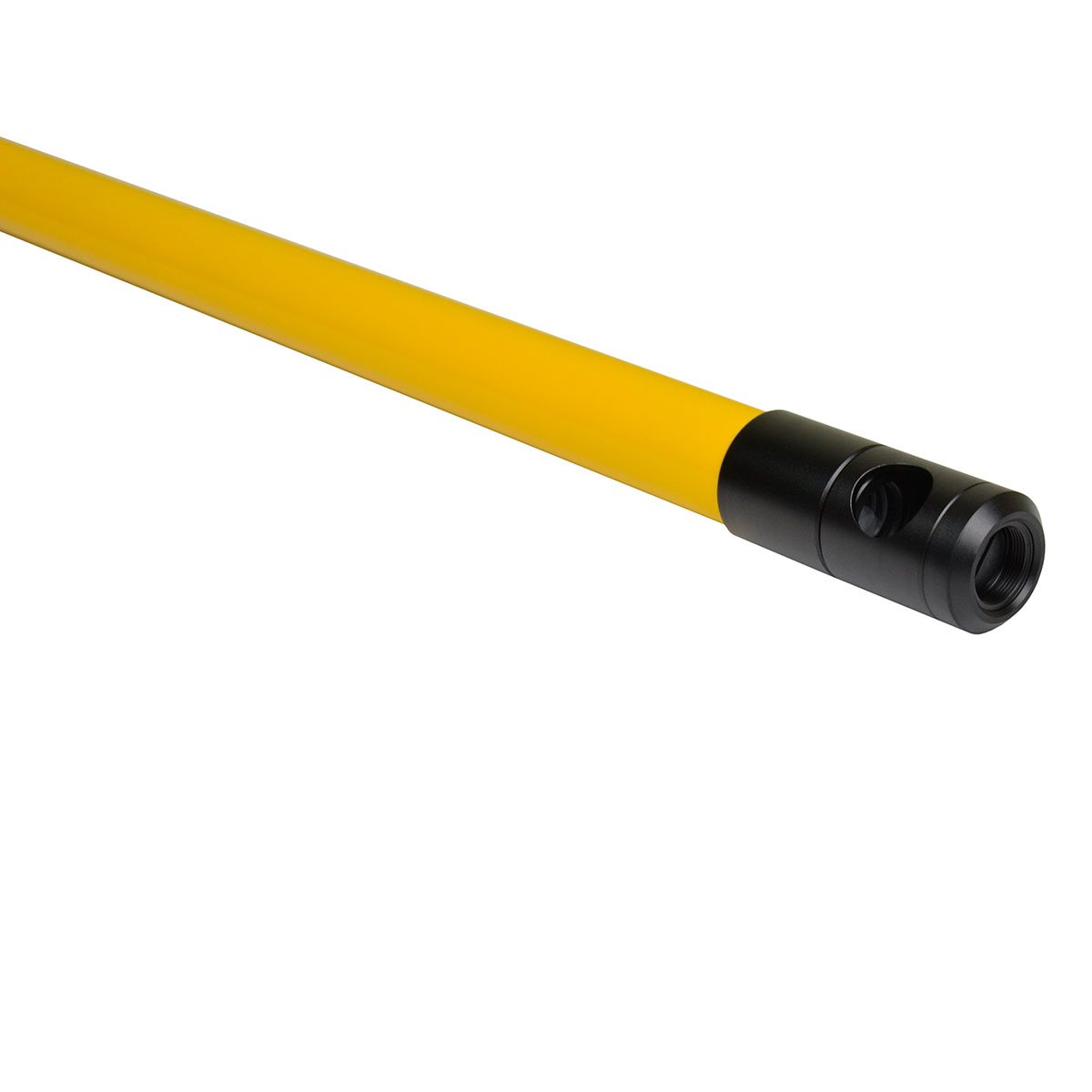 Перископ VIXEN GX Underwater Scope - Зображення 3
