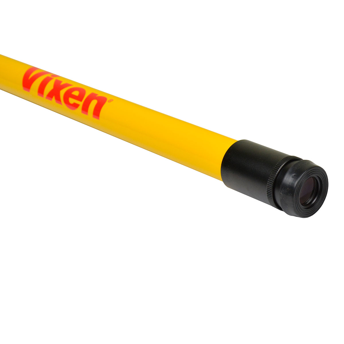 Перископ VIXEN GX Underwater Scope - Зображення 2
