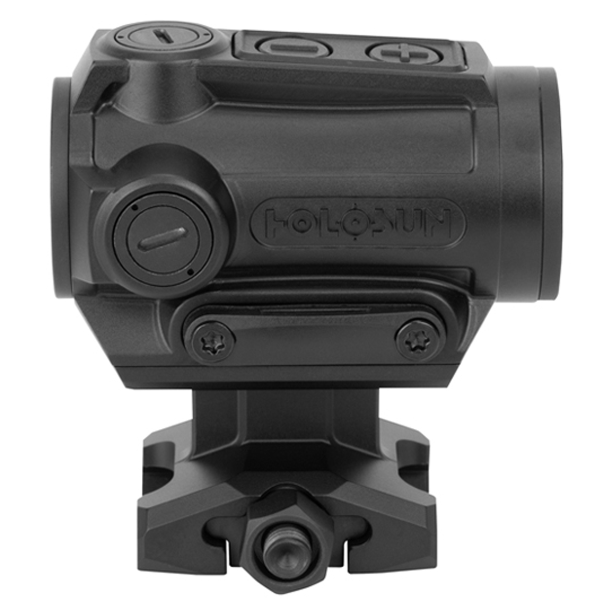 Коліматорний приціл HOLOSUN ARO-CORE-GD2 - Зображення 4