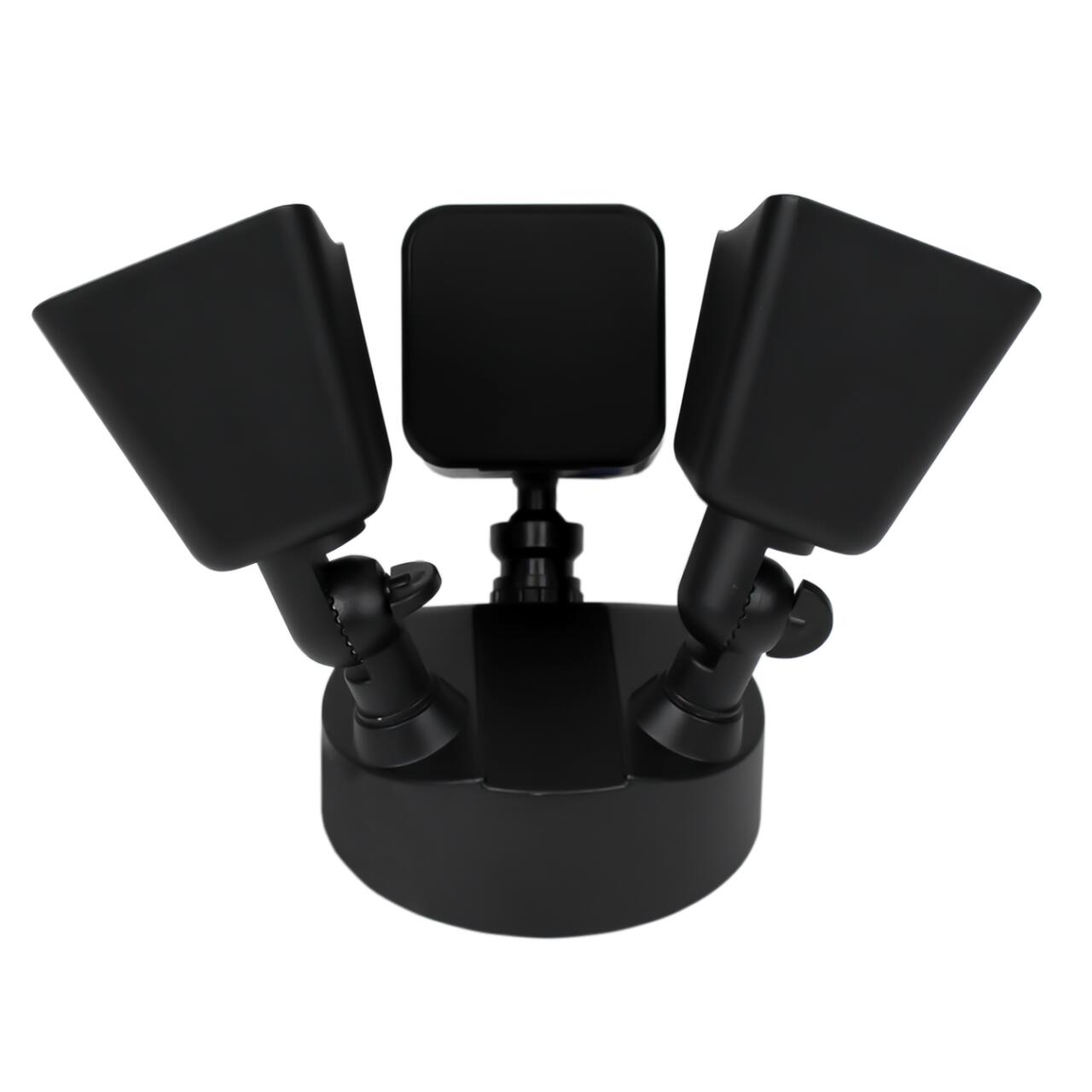 Зовнішня IP Wi-Fi камера GV-121-IP-GM-DOG20-12 - Зображення 10
