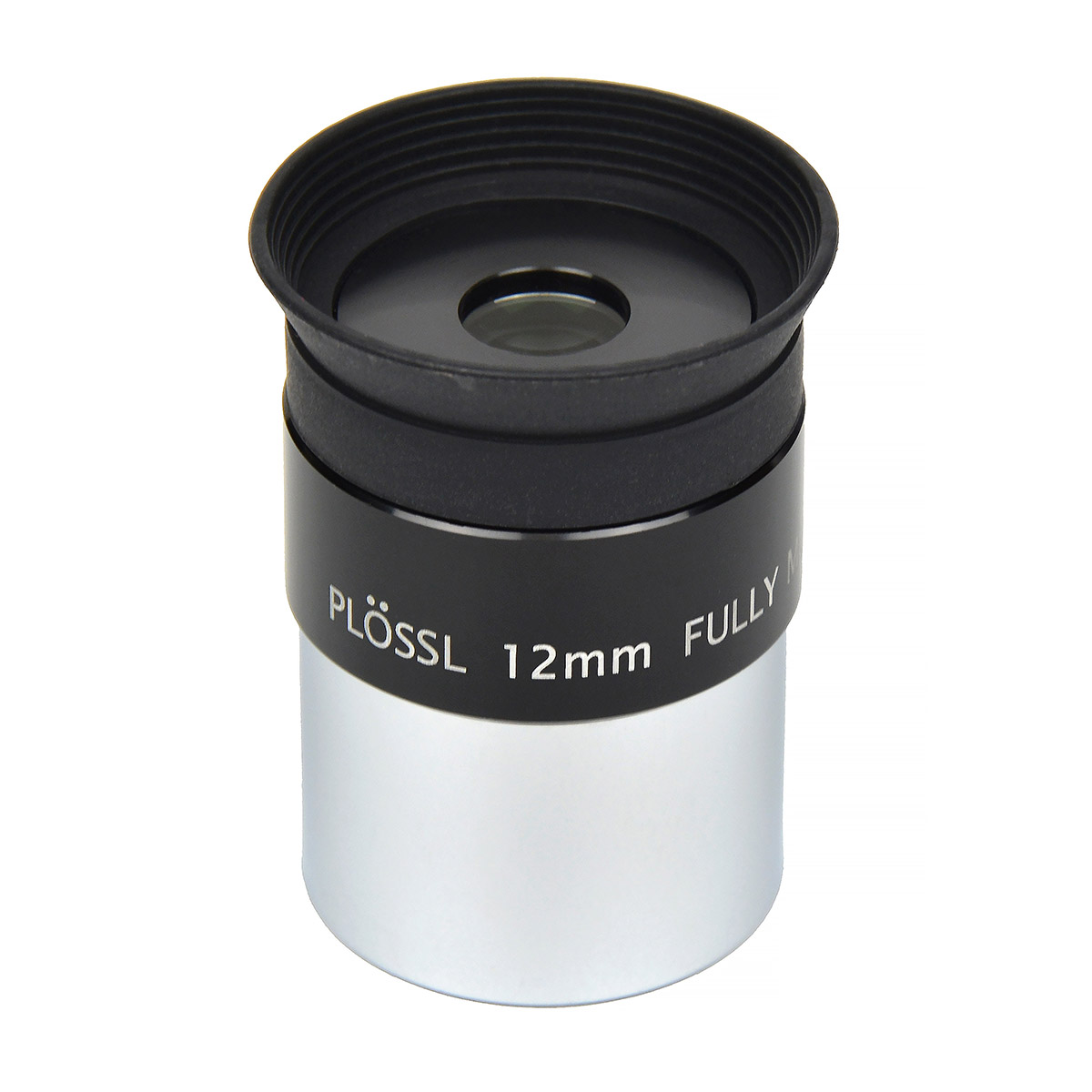 Окуляр SIGETA 50 SERIES 12 мм, 50°, 1.25"